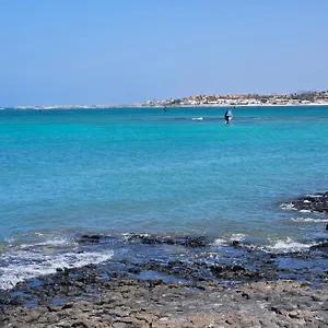 Casa Royal Corralejo
